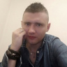 Durza