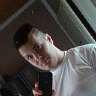 Jarko09