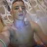 pawelkaczmarek1