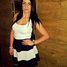 Madzalajna94