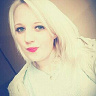 Gosiaak555