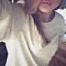 Justynaa997