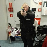 tomek704