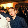 Andreeew