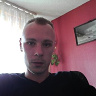 MateuszMorzuch