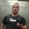 michal1987r