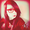 AngelAlex7
