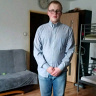 KamilHyszko