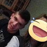 meepar91