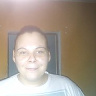 CZARNA2830