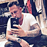 marcin190