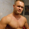 MichalWiatrowski87