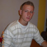 kondzixxx