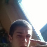 Deywid006