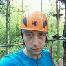 LukaszGradowski83