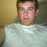 damian0100