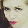 lalciaa1234