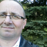 PiotrekRozanski