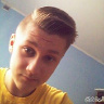 rybis