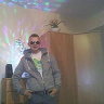 DexterXD