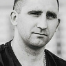 Janek198831