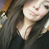 BeCiaa929