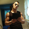 paul120112