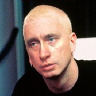 WojtaSzukaZony