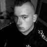 tygrys123999
