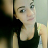 KaamilaS