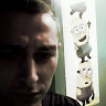 KacperDuszek