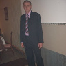 kamilonet270