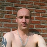 DanielGlade198