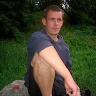pawel22222
