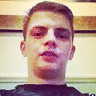 mateusz1971