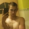 sida12