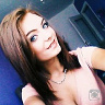 Karola7945