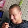 Piotr24xxx