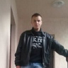 Dominik9604
