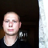 MlchuLesniak