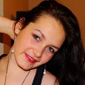 diablica12