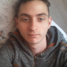 MateuszGlegola