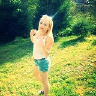 Rysieeek12