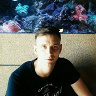 Devid23