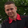 szukamsobie1