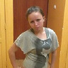 kasia1314