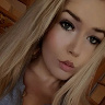 victori