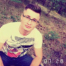 Kocurek1996