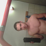 Rysiek0095