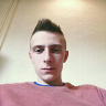 DanielStrzelczyk